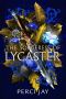 [Lycaster 02] • The Sorceress of Lycaster